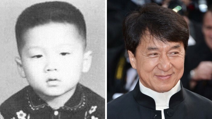 content 807 13 Jackie Chan